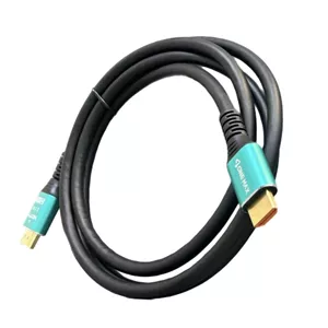 کابل HDMI وان مکس مدل 8k طول 1.5 متر