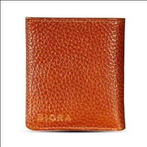 جاکارتی بیورا مدل چرم طبیعی فلوتر کد Gk030