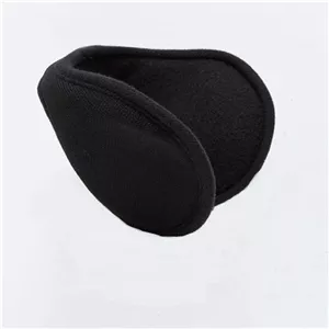 گوش گیر  ال سی وایکیکی مدل زمستانی A33I
