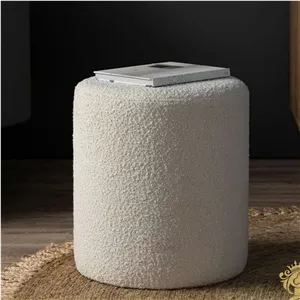 پاف مدل ND-P01