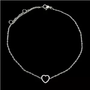 پابند زنانه سیکس مدل E2911