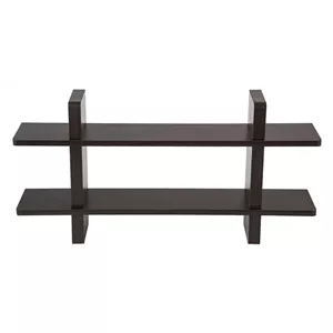 قفسه اداری هیراد مدل SH101