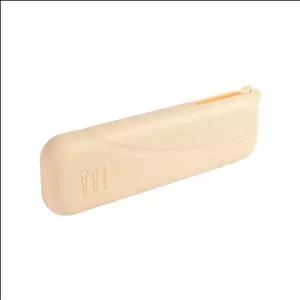 محفظه براش آرایشی کد 00544