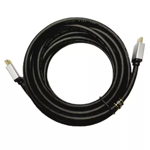 کابل HDMI پریمیوم مدل 4K طول 3 متر