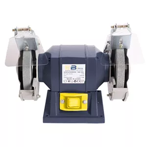 سنگ رومیزی 150 میلیمتری 350 وات ابی مکس مدل EM1205