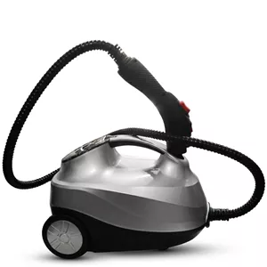 بخار شو 2000 وات 1.5 لیتری مدل VSN-SC-2900