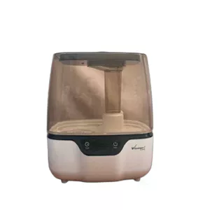 دستگاه بخور سرد وینر مدل b16 