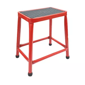 چهارپایه حمام مدل f590000s4