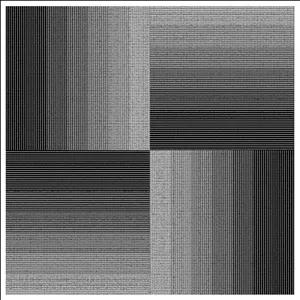 موکت زانیس مدل تافتد لمینت