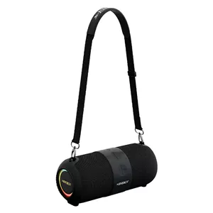 اسپیکر بلوتوثی قابل حمل ایکس-انرژی مدل Boombox