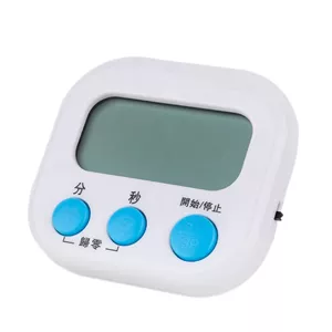 تایمر آشپزخانه مدل JS-118