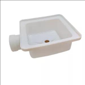 اتصال سیفون مدل تانیما