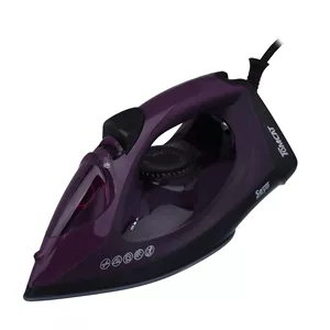 اتو بخار 2400 وات سایا مدل TOMCAT- AJ-2016 