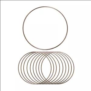 حلقه دریم کچر کد 50CM مدل 555_10 بسته 10 عددی