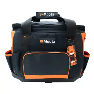 کیف ابزار موتا مدل MO 401002 سايز 400 ميلى متر