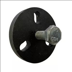 فولی کش کمپرسور کولر مدل NRF 12054  مناسب برای پژو 405