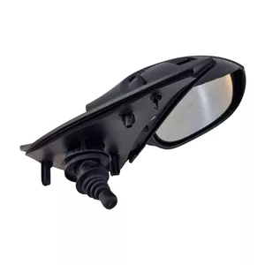 آینه جانبی راست جی آی اس پی مدل PT1-206R کد 208902 مناسب برای پژو 206