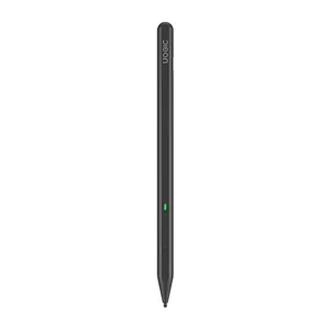 قلم لمسی یوجیک مدل Surface C581c مناسب برای مایکروسافت سرفیس