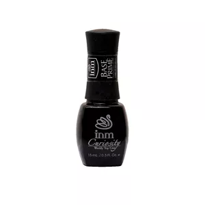 پرایمر کاشت ناخن آی ان ام مدل 2 در 1 حجم 15 میلی‌لیتر