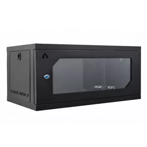 رک شبکه 4 یونیت مدل st_x430