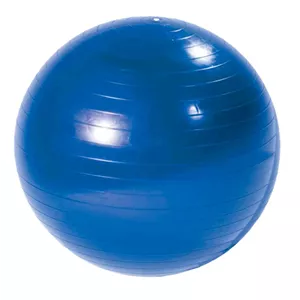توپ بدنسازی یوگا بال مدل 75CM