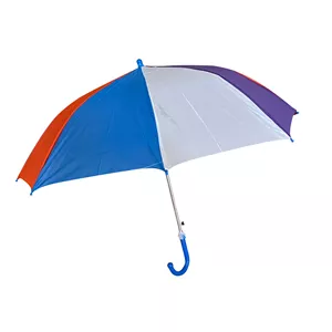 چتر بچگانه کد 82