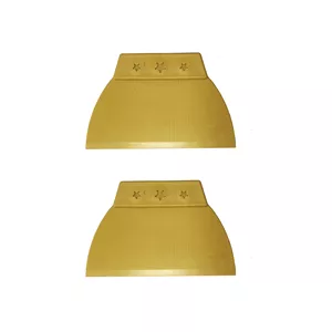 لیسه مدل LZ2 مجموعه 2 عددی