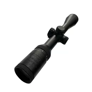 دوربین تفنگ گامو مدل IR 3-9X40