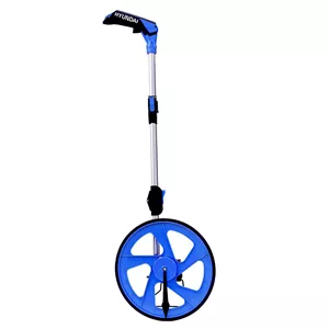 چرخ متر 10000 متری هیوندای مدل HT-9310