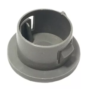 کور کن داخل مچی در خودرو وارون مدل K-203 مناسب برای ریو بسته 2 عددی 