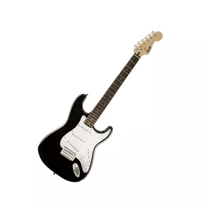 گیتار الکتریک فندر مدل SQUIER BULLET STRATOCASTER