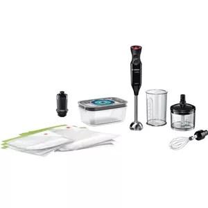 گوشت کوب برقی بوش مدل MS6CB61V5