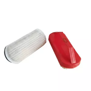 فرچه مدل Sh30 بسته دو عددی