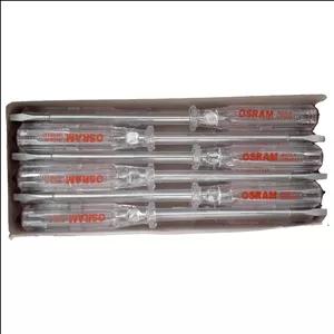 فازمتر اسرام مدل 500-100 VOLT بسته 12 عددی