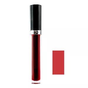 تینت لب سیترای شماره 04