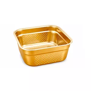 آبکش مدل AH-34