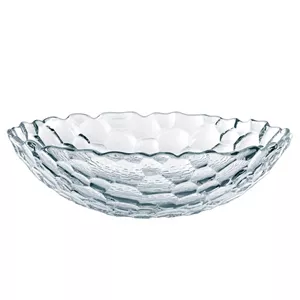 کاسه ناخمن مدل Sphere 25