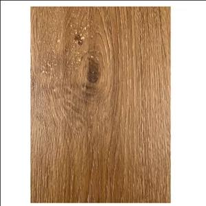 کفپوش مدل PVC تایلی کد 3025 بسته 16 عددی