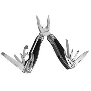 ابزار چندکاره سفری کنزاکس مدل 1-KMF-114