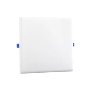 پنل ال ای دی 24 وات یکتا افروز مدل Fullsize