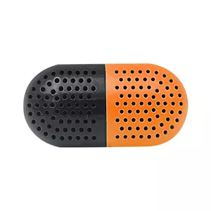 بوگیر کفش کوال ایکس مدل orange