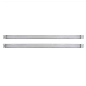 مهتابی ال ای دی 90 وات مدل 2024 بسته 2 عددی