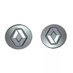 درپوش رینگ قطعه سازان کبیر مدل RING-SANDRO-688 مناسب برای ساندرو مجموعه 2 عددی