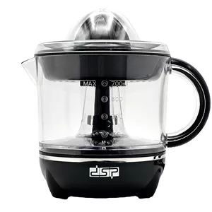 آب مرکبات گیر دی اس پی مدل KJ1060