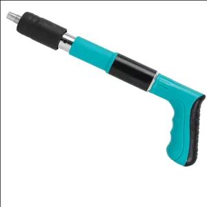 میخ کوب دستی مدل jt-10