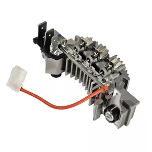 دیود دینام  کد eqp-2222 مناسب برای پیکان