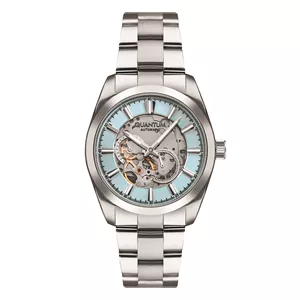 ساعت مچی عقربه‌ای اتوماتیک مردانه کوانتوم مدل QMG1132.300