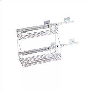 سبد سوپری کابینت آدلان کد 355