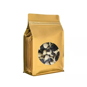 کشک قره قروتی - 250 گرم