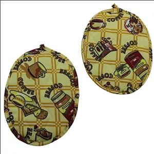 دستگیره آشپزخانه مدل NU12 بسته دو عددی